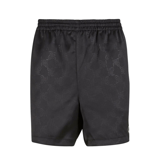 Karl Kani Ανδρικό σορτς Signature AOP Resort Shorts